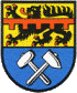 Gliederungswappen