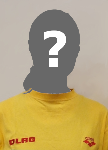 Stellvertretende Geschäftsführerin: Elke Nosbers